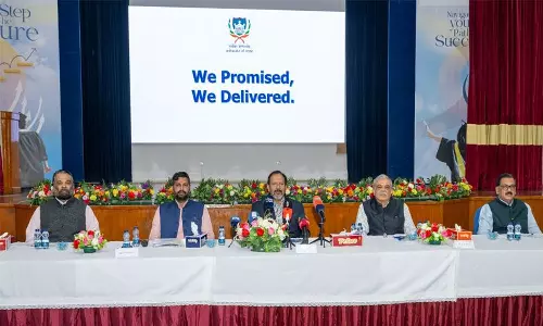 കേരളത്തിനായി പിരിച്ച 2018 ലെ പ്രളയ ഫണ്ട് ഒമാനിലെ ഇന്ത്യൻ സ്കൂൾ ബോർഡ് വകമാറ്റി