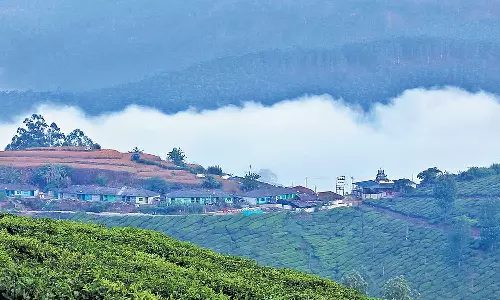 യുകെ ട്രാവൽ മാഗസിനിൽ കേരളവും; ഇന്ത്യയിൽ നിന്നുള്ള ഏക സംസ്ഥാനം; പട്ടികയിൽ ഈ സ്ഥലങ്ങൾ