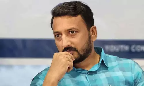 റൂമിലെത്തിയ ഉടൻ കടന്നാക്രമിച്ചു; ക്രൂരമായ ലൈംഗിക ആക്രമണം ആണ് നേരിടേണ്ടി വന്നത്; രാഹുൽ മാങ്കൂട്ടത്തലിനെതിരെയുള്ള മൊഴി അതീവ ഗുരുതരം