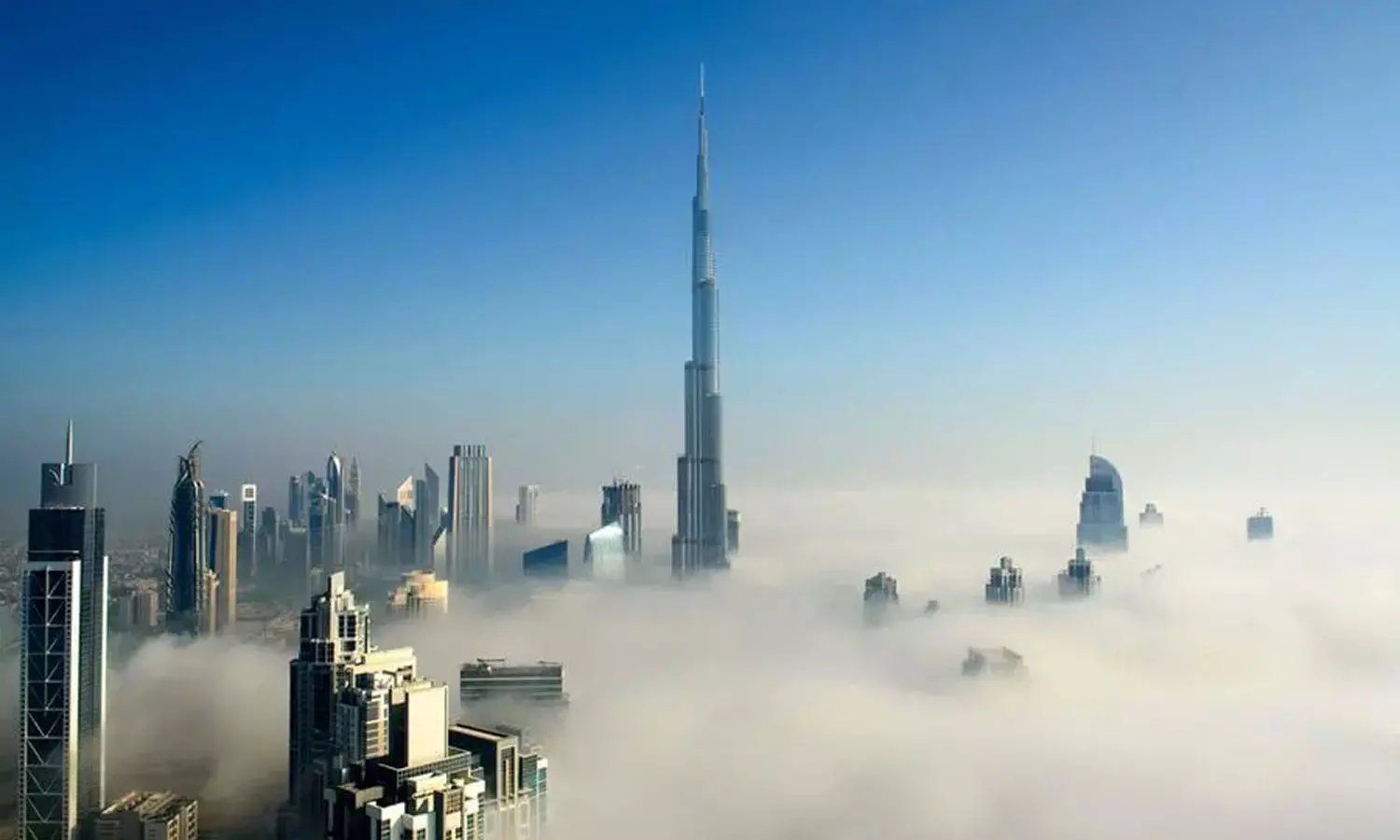 Al Asirakh will bring extreme cold for eight nights starting January 15 in the UAE Al Asirakh will bring extreme cold for eight nights starting January 15 in the UAE