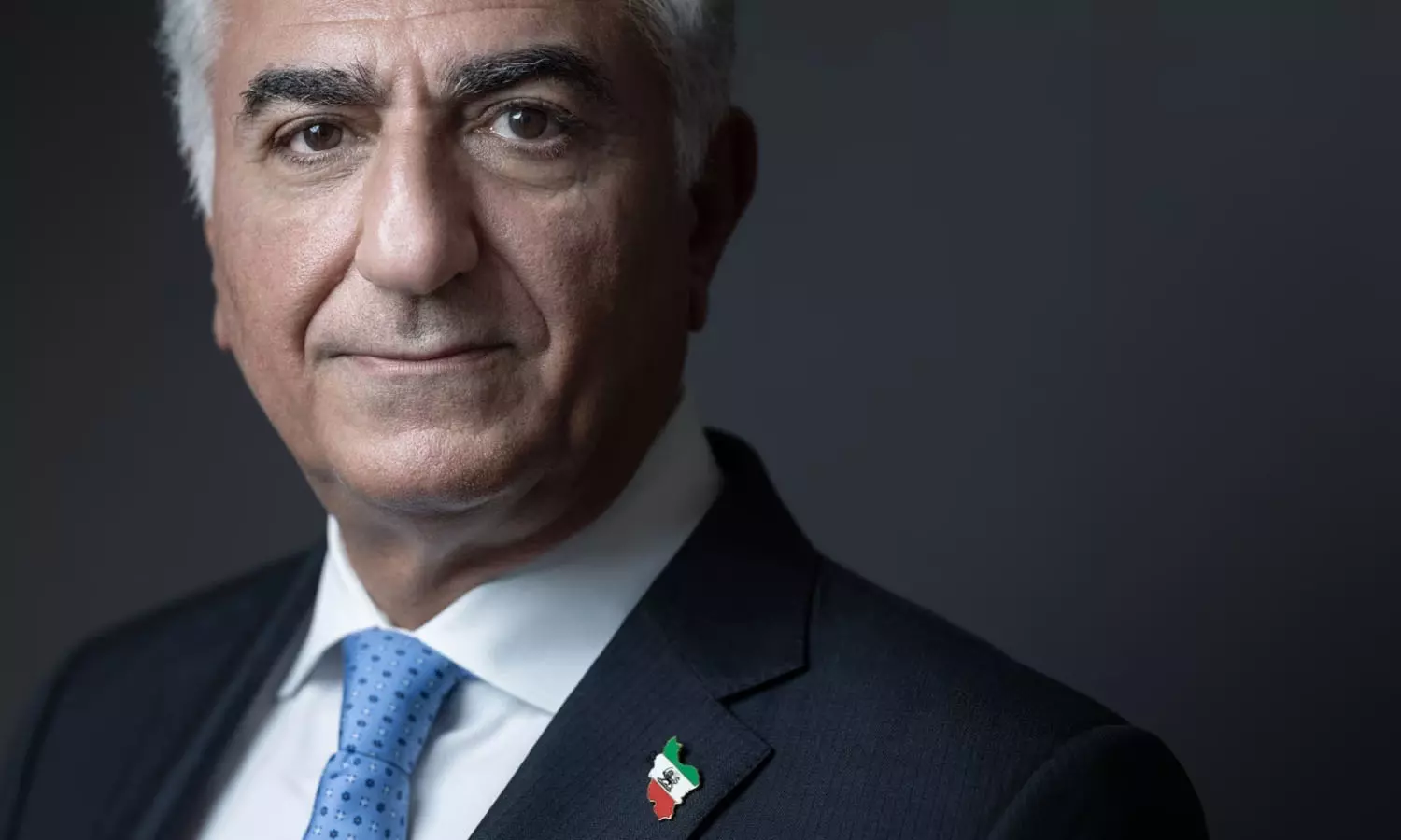 നാടുകടത്തപ്പെട്ട രാജകുമാരൻ; ആരാണ് ഇറാൻ ഭരണത്തിൽ കണ്ണുനട്ടിരിക്കുന്ന റെസ പെഹ്ലവി? നാടുകടത്തപ്പെട്ട രാജകുമാരൻ; ആരാണ് ഇറാൻ ഭരണത്തിൽ കണ്ണുനട്ടിരിക്കുന്ന റെസ പെഹ്ലവി?