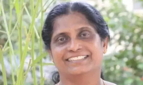 നടിയെ ആക്രമിച്ച കേസ്; അതിജീവിതയുടെ അഭിഭാഷകക്കെതിരെ രൂക്ഷ വിമർശനവുമായി കോടതി