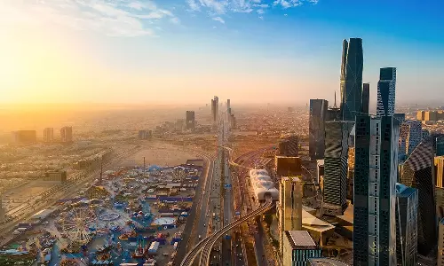 Major shift seen in opening real estate, financial markets to foreigners in 2026