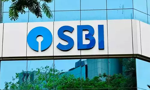 എടിഎം ഇടപാട് നിരക്കുകൾ വർധിപ്പിച്ച് എസ്ബിഐ; ബാധകമാവുക ഈ അക്കൗണ്ട് ഉടമകൾക്ക്; ഇനി മുതൽ നൽകേണ്ട തുകയറിയാം...