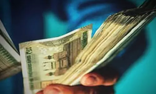 സ്ഥലത്തിന്റെ പോക്കുവരവിന് കൈക്കൂലി; മുൻ വില്ലേജ് ഓഫീസർക്ക് ആറു വർഷം തടവ്