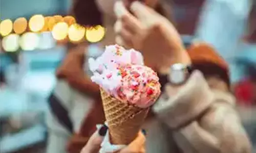 പള്ളി പെരുന്നാളിന് ഐസ്ക്രീം കഴിച്ചവർക്ക് ഭക്ഷ്യവിഷബാധ; എറണാകുളത്ത് നൂറിലേറെ പേർ ചികിത്സയിൽ