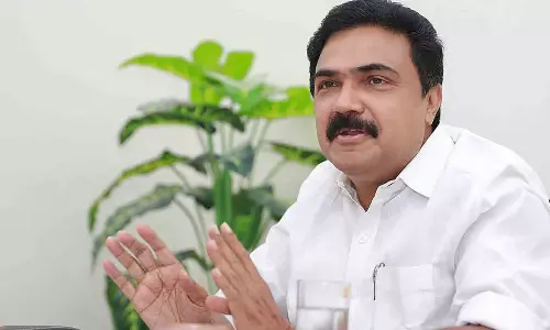 ജോസ് കെ.മാണി മുന്നണി വിടുമോ?;എൽഡിഎഫ് മധ്യകേരള ജാഥ നയിക്കാൻ എൻ.ജയരാജിന്റെ പേര് നിർദേശിച്ചതായി സൂചന