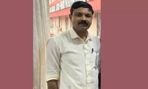 1995 മുതൽ ലൈംഗികമായി പീഡിപ്പിക്കുന്നു; 48കാരിയുടെ പരാതിയില്‍ സിപിഎം കുമ്പള   മുൻ ഏരിയാ സെക്രട്ടറിക്കെതിരെ കേസെടുത്തു