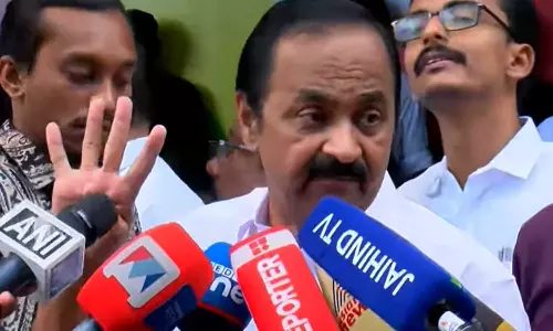 വിരലിൽ എണ്ണാവുന്ന ദിവസം കൂടി കാത്തിരിക്കൂ,വിസ്മയം എന്താണെന്ന് കാണാം; വി.ഡി സതീശന്‍