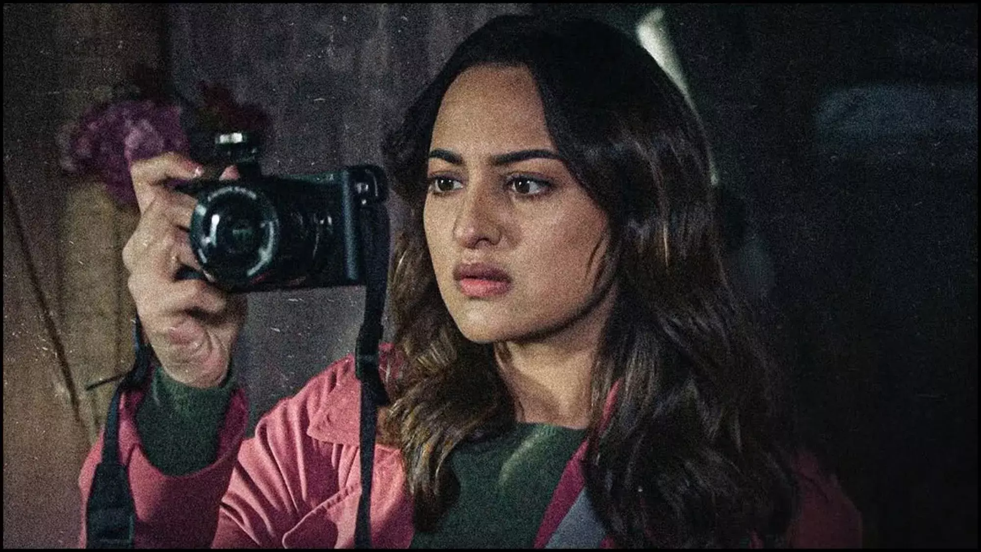 25 കോടി ബജറ്റിലൊരുക്കിയ ചിത്രം നേടിയത് ആകെ 1.28 കോടി; 2025ലെ ഏറ്റവും വലിയ പരാജയ സിനിമ ഇതാണ്!