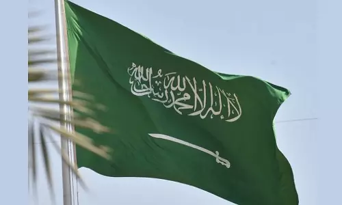 സൗദിയിൽ ഒരു വർഷത്തിനിടെ പിടിച്ചെടുത്തത് ഒരുകോടി വ്യാജ ഉൽപന്നങ്ങൾ