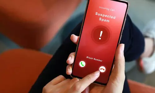 മൊബൈലിലെ ആ ശല്യം പരിഹരിക്കാന്‍ വഴിയുണ്ട്; ഇക്കാര്യങ്ങള്‍ ശ്രദ്ധിക്കാം