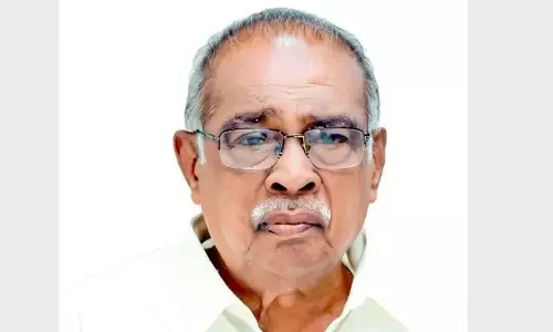 വിദ്യാഭ്യാസ, ആരോഗ്യ മേഖലകളിൽ വിപ്ലവകരമായ മാറ്റങ്ങൾ കൊണ്ടുവന്ന വ്യക്തിത്വം; ഡോ എ.പി മജീദ് ഖാന്‍ വിട പറയുമ്പോള്‍...