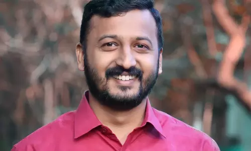 യുവതിക്കൊപ്പം ഹോട്ടൽ മുറിയിലെത്തിയെന്ന് രാഹുൽ; ബലാത്സംഗത്തെക്കുറിച്ചുള്ള ചോദ്യങ്ങൾക്ക്  മറുപടിയില്ല