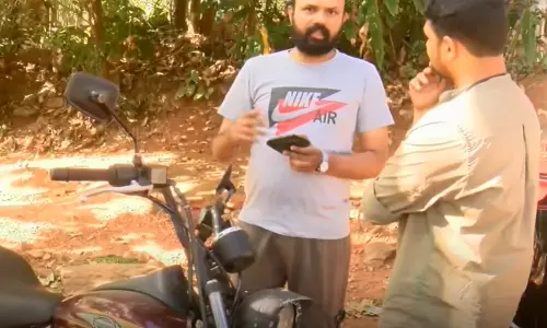 ഫോണിന്‍റെ ഡിസ്പ്ലേ മാറ്റി നൽകാത്തതിൽ നിയമപോരാട്ടം; ഒടുവിൽ  സൗജന്യമായി ഡിസ്പ്ലേ മാറ്റി നൽകി സാംസങ്