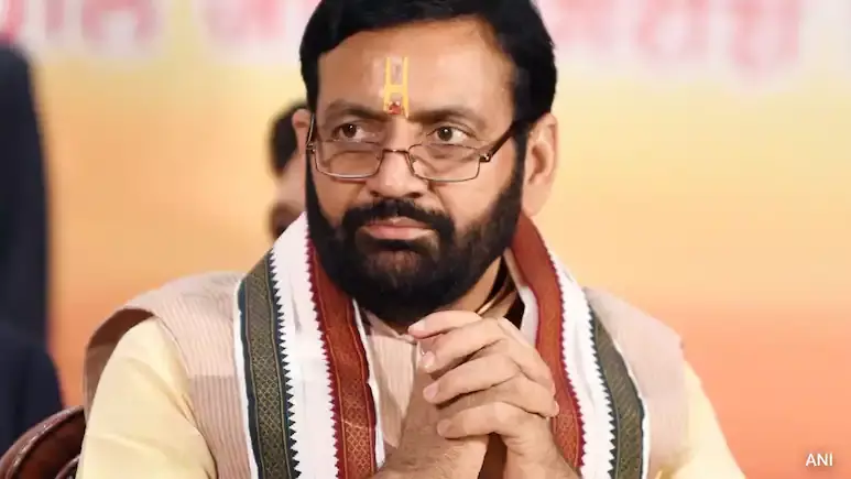 ഹരിജൻ,ഗിരിജൻ വാക്കുകൾ നിരോധിച്ച് ഹരിയാന