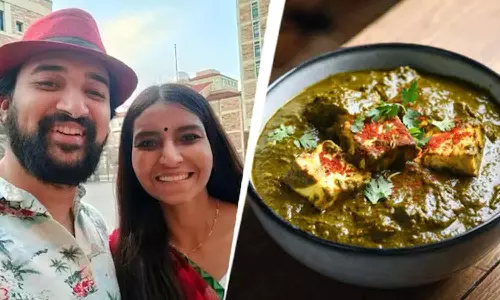 പൊരുതി നേടിയ വിജയം; വിവേചനത്തിനെതിരെ നിയമപോരാട്ടം നടത്തിയ ഇന്ത്യൻ ഗവേഷകർക്ക് കോടികളുടെ നഷ്ടപരിഹാരം