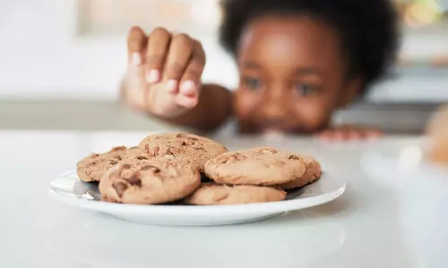 ടൈപ്പ് ടു പ്രമേഹം മുതല്‍ പൊണ്ണത്തടി വരെ; കുട്ടികള്‍ക്ക് സ്ഥിരമായി ബിസ്കറ്റ് കൊടുത്താലുണ്ടാകുന്ന ആരോഗ്യപ്രശ്നങ്ങള്‍