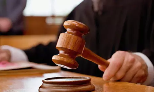 No default consent in marriage, law recognises bodily freedom