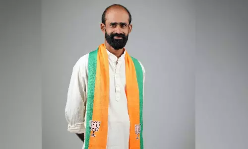 കുടുംബപ്രശ്‌നം; വഴക്കിനിടെ ബന്ധുവിനെ യുവാവ് താക്കോൽ കൊണ്ട് കുത്തിക്കൊന്നു