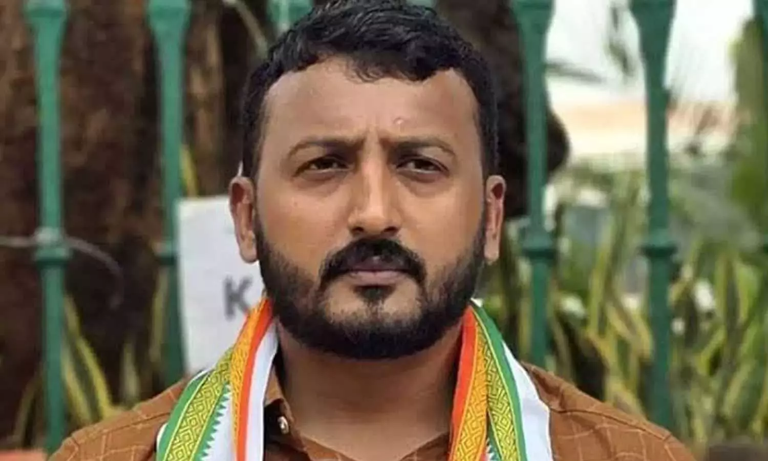 മൂന്നാം ബലാത്സംഗക്കേസ്; കസ്റ്റഡി കാലാവധി പൂര്ത്തിയായ രാഹുല് മാങ്കൂട്ടത്തില് വീണ്ടും ജയിലിലേക്ക് മൂന്നാം ബലാത്സംഗക്കേസ്; കസ്റ്റഡി കാലാവധി പൂര്ത്തിയായ രാഹുല് മാങ്കൂട്ടത്തില് വീണ്ടും ജയിലിലേക്ക്