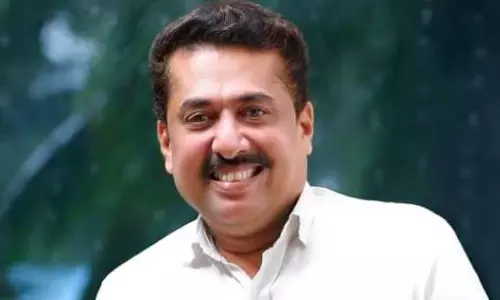 മണ്ണാര്‍ക്കാട്ട് നാലാം തവണയും എൻ.ഷംസുദ്ദീൻ?