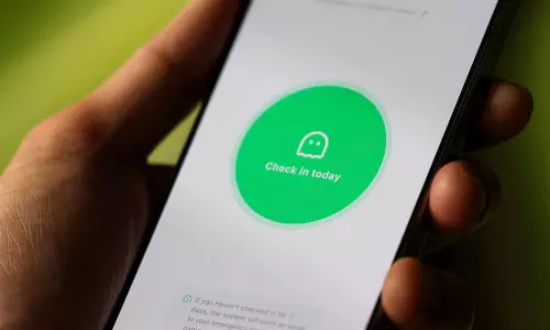 Are You Dead?: Viral Chinese App to Change Its Name
