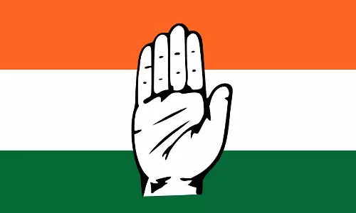 ബിഹാറിൽ സംപൂജ്യരാവുമോ കോൺഗ്രസ്? ; ആറ് എംഎൽഎമാർ ജെഡിയുവിൽ ചേർന്നേക്കുമെന്ന് സൂചന