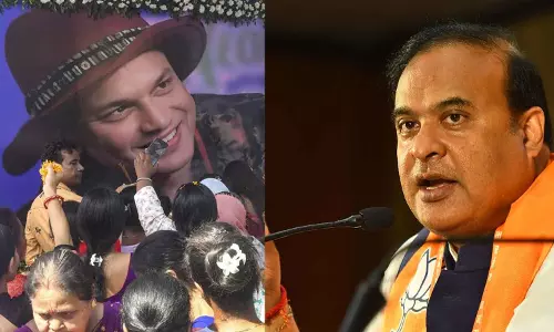 സുബീൻ അമിതമായി മദ്യപിച്ചിരുന്നു, മരണത്തിൽ ദുരൂഹതകളില്ല; സിംഗപ്പൂർ പൊലീസ്, അസമിൽ കൊലക്കുറ്റം ചുമത്തിയത് ഏഴ് പേർക്ക്, ഹിമന്ത ബിശ്വ ശർമ്മ ഇനി എന്ത് ചെയ്യും