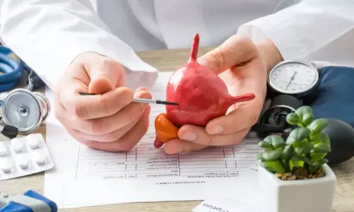 സൗദിയിൽ മൂത്രാശയ കാൻസറിന് പുതിയ വാക്സിൻ