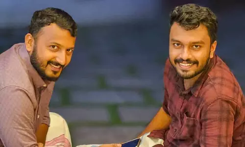 മൂന്നാമത്തെ അതിജീവിതയുടെ ശബ്ദ സന്ദേശം പുറത്ത്; കൂടുതൽ അതിജീവിതമാർ പരാതിയുമായി വരാതിരിക്കാനുമാണ് ഫെനി നൈൻ ചാറ്റ് പുറത്തുവിട്ടത്