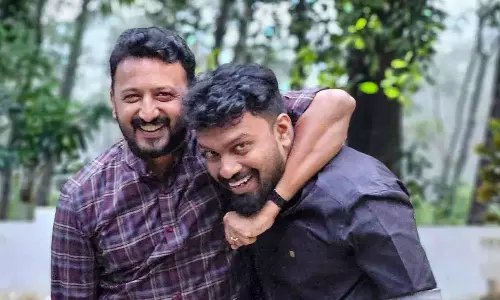 കുഞ്ഞിന്റെ അച്ഛൻ എന്ന ബോണ്ട് രാഹുലിനോടുണ്ടായിരുന്നു; അതിജീവിതയുടെ ശബ്ദ സന്ദേശം പുറത്ത്