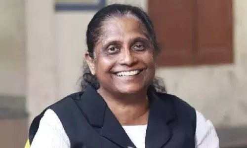 അഡ്വ. ടി.ബി മിനിക്കെതിരായ വിചാരണ കോടതി ജഡ്ജിയുടെ പരാമർശത്തിൽ പ്രതിഷേധവുമായി സാംസ്‌കാരിക പ്രവർത്തകർ