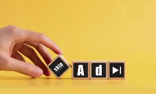 Vietnam To Introduce New Rules To Curb Unskippable Online Ads