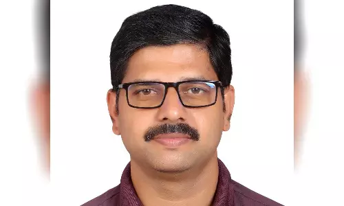 സംസ്ഥാന ക്ഷീര വികസന വകുപ്പിന്റെ ദൃശ്യമാധ്യ പുരസ്‌കാരം മീഡിയവണിന്