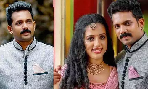 വിസ്മയ കേസ് പ്രതി കിരണിനെ വീടുകയറി ആക്രമിച്ച സംഭവം; നാല് പേർക്കെതിരെ കേസ്