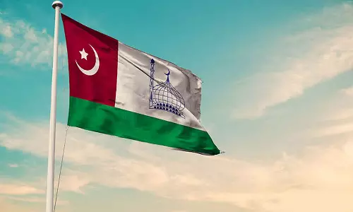 ആൾക്കൂട്ടക്കൊല, വിദ്വേഷപ്രസംഗ കേസുകളിൽ കോടതിയലക്ഷ്യ ഹരജിയുമായി സമസ്ത