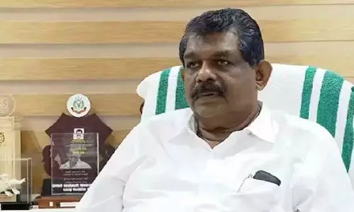 തൊണ്ടിമുതല്‍ കേസ്; അപ്പീല്‍ നല്‍കി മുന്‍മന്ത്രി ആന്റണി രാജു