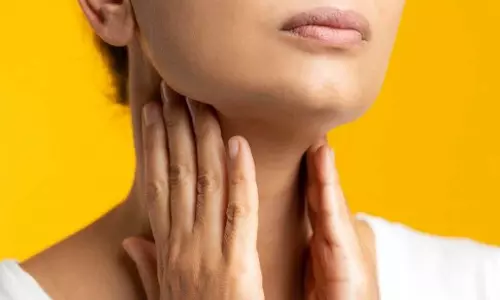 തൊണ്ടയിലെ കാൻസർ ഞാൻ ഇങ്ങനയാണ് തിരിച്ചറിഞ്ഞത്: ലക്ഷണങ്ങൾ പങ്കുവെച്ച് അതിജീവിതർ