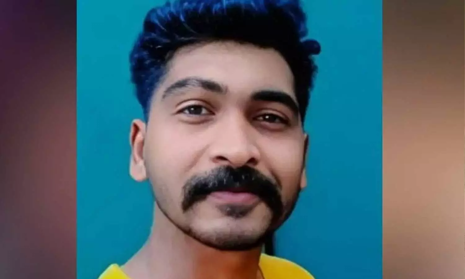 കെവിന്‍ കൊലക്കേസില്‍ കോടതി വെറുതെവിട്ട യുവാവ് തോട്ടില്‍ മരിച്ച നിലയില്‍