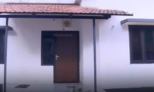 പിഎംഎ വൈ നഗരം ഭവന പദ്ധതി അവതാളത്തിൽ; കരാറിൽ സംസ്ഥാന സർക്കാർ ഒപ്പുവെച്ചില്ല