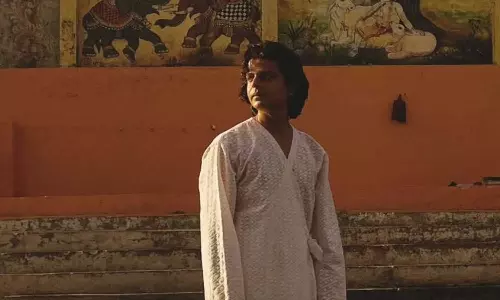 10 രൂപയിൽ നിർമാണം തുടങ്ങിയ ചിത്രം നേടിയത് 120 കോടി; ഇൻഡസ്ട്രി ഹിറ്റായി ഈ കൊച്ചു സിനിമ