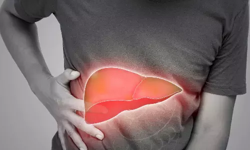 India sees alarming surge in fatty liver disease, ranks among global top 3