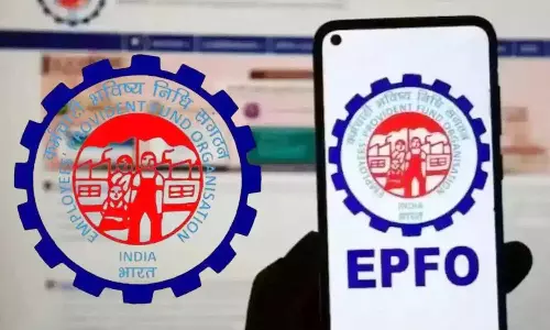 EPFO to let members withdraw PF directly via UPI from April