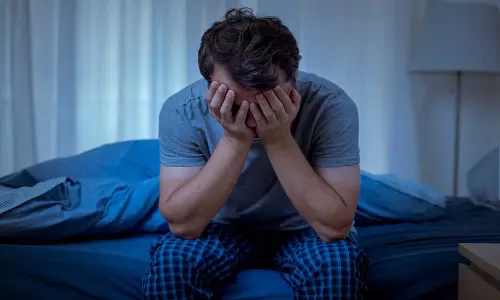 Doctors discover the source of mysterious intoxication