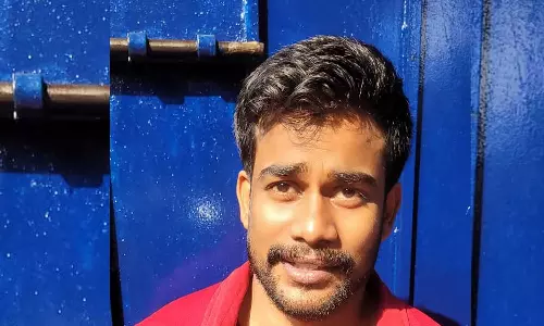 ഒമ്പത് വയസുകാരിയെ ബലാത്സംഗം ചെയ്തു; പ്രതിക്ക് 80 വർഷം കഠിന തടവും 1.6 ലക്ഷം രൂപ പിഴയും