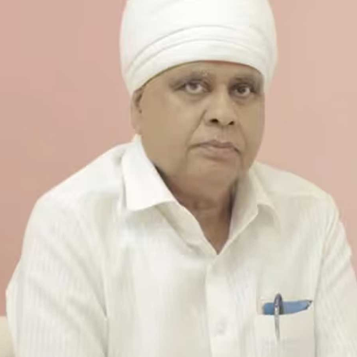 സുന്ദരിയായ പെൺകുട്ടികൾ പുരുഷന്റെ ശ്രദ്ധ തിരിക്കുന്നു: ബലാത്സംഗ സിദ്ധാന്തവുമായി കോൺ​ഗ്രസ് എംഎൽഎ, വിവാദം