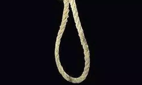 ഏഴ് വയസുകാരിയെ പീഡിപ്പിച്ച പ്രതിക്ക് 40-ാം ദിവസം വധശിക്ഷ വിധിച്ച് കോടതി