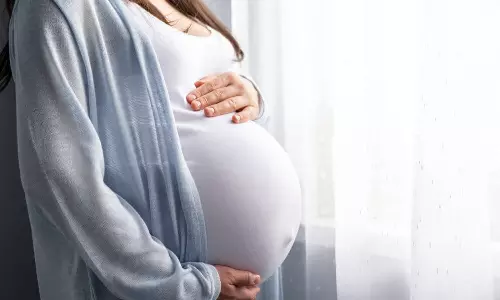 Paracetamol is safe in pregnancy, says study refuting Trump autism claims