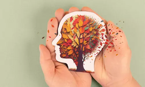 Memory Lapse or Dementia? 5 Clues to Help Tell the Difference